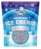 Freeze Dried MINI Bits Ice Cream