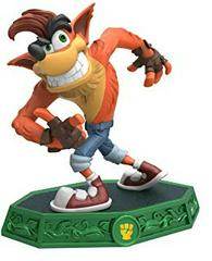 Imaginators Skylanders - Loose Figure's - Role-Players