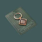 Critical Role: Candela Obscura Spinning Keychain - 