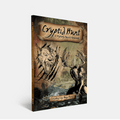 Cryptid Hunt (Enigma) - Digital