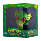 Cryptkins Unleashed: Cthulhu Vinyl Figure - 