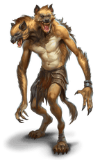 Battlezoo Bestiary: Strange & Unusual PDF - Pathfinder 2nd Edition
