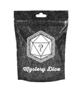 Gate Keeper Games - Mystery Dice Set - 7-Die Mystery Set