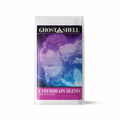 Cyberbrain Blend: Light Roast Coffee