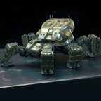 Chimera Statue - Phantom Liberty