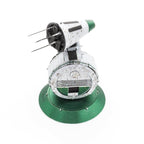 D-O Star Wars 3D Steel Model Kit Metal Earth - 