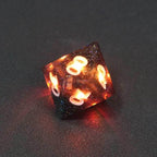 D20 - Aurora Sky - 