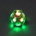 D20 - Aurora Sky - 