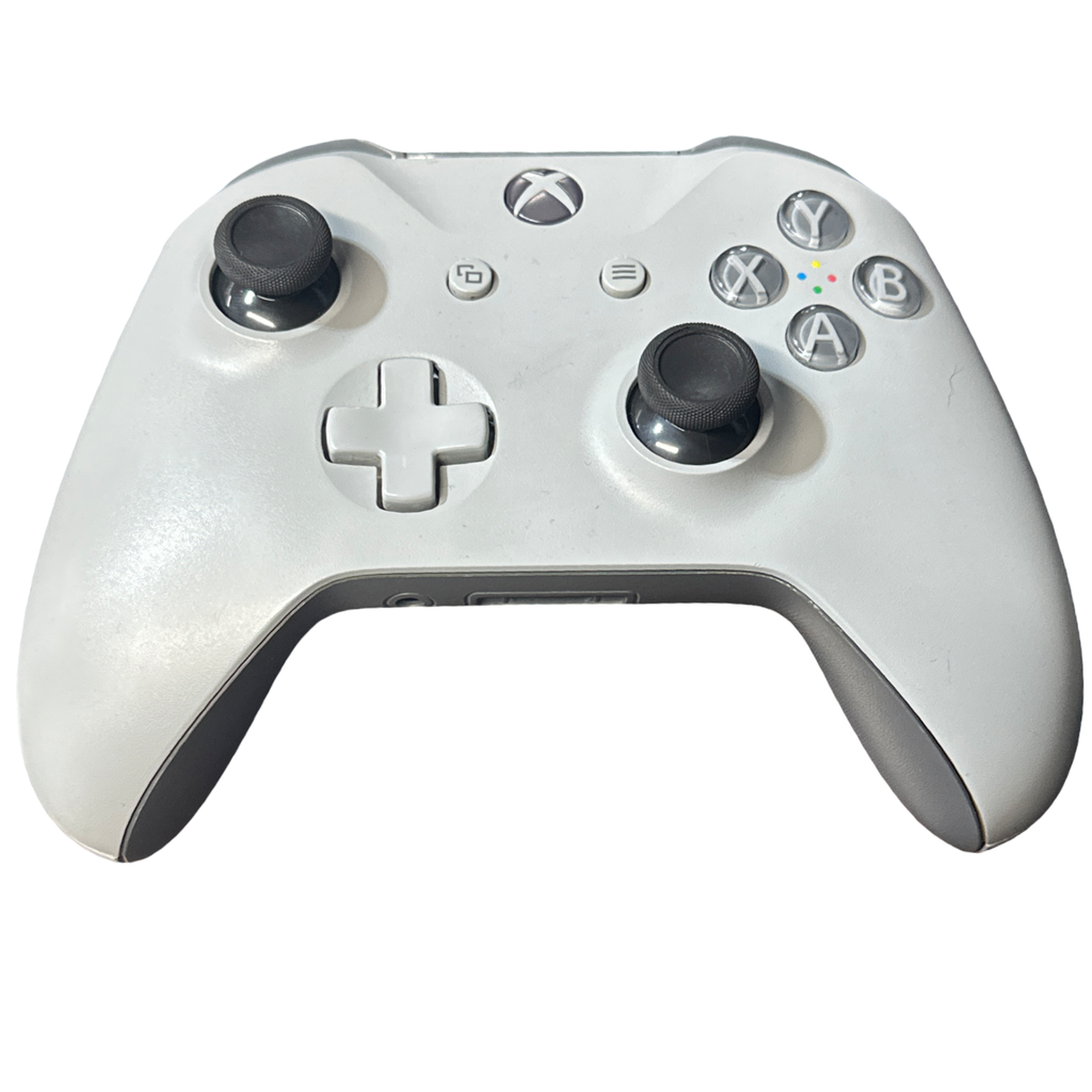 Xbox One WirelessOfficial-Controller- Xbox One - Role-Players