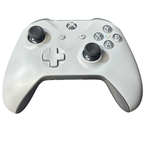 Xbox One WirelessOfficial-Controller- Xbox One - Role-Players