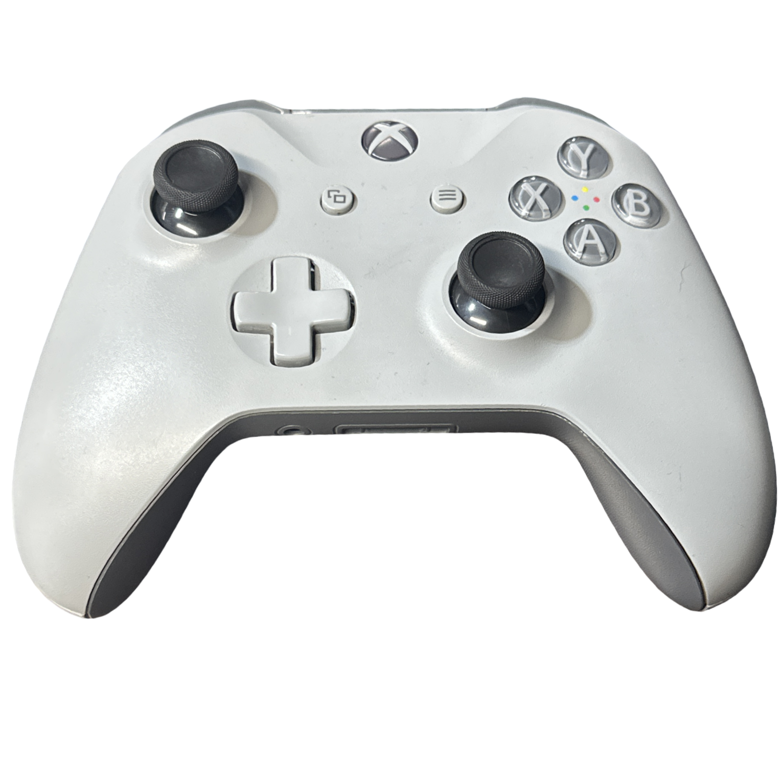 Xbox One WirelessOfficial-Controller- Xbox One