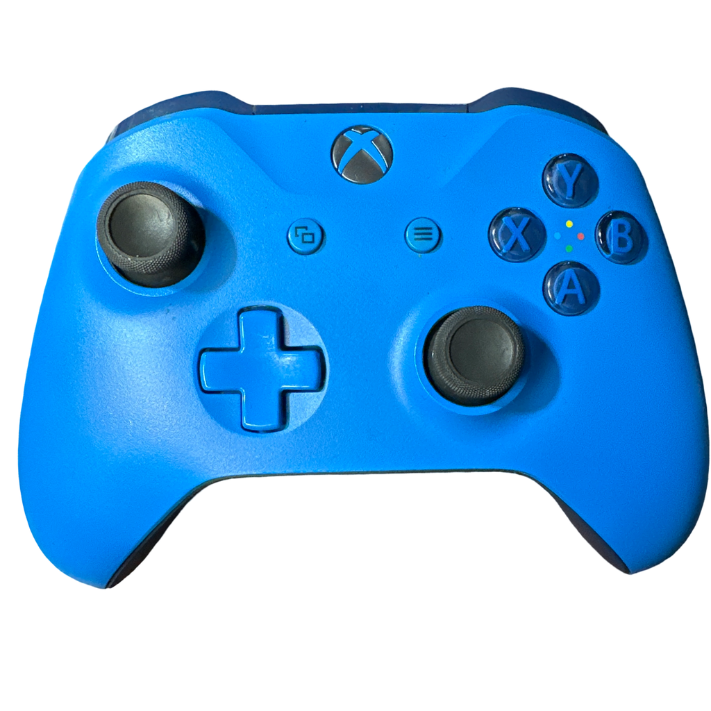 Xbox One WirelessOfficial-Controller- Xbox One - Role-Players