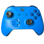 Xbox One WirelessOfficial-Controller- Xbox One - Role-Players