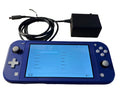 Nintendo Switch™ Lite [Blue] - Nintendo Switch - Role-Players