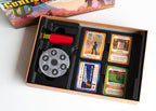 Gunfights & Gamblin' - 