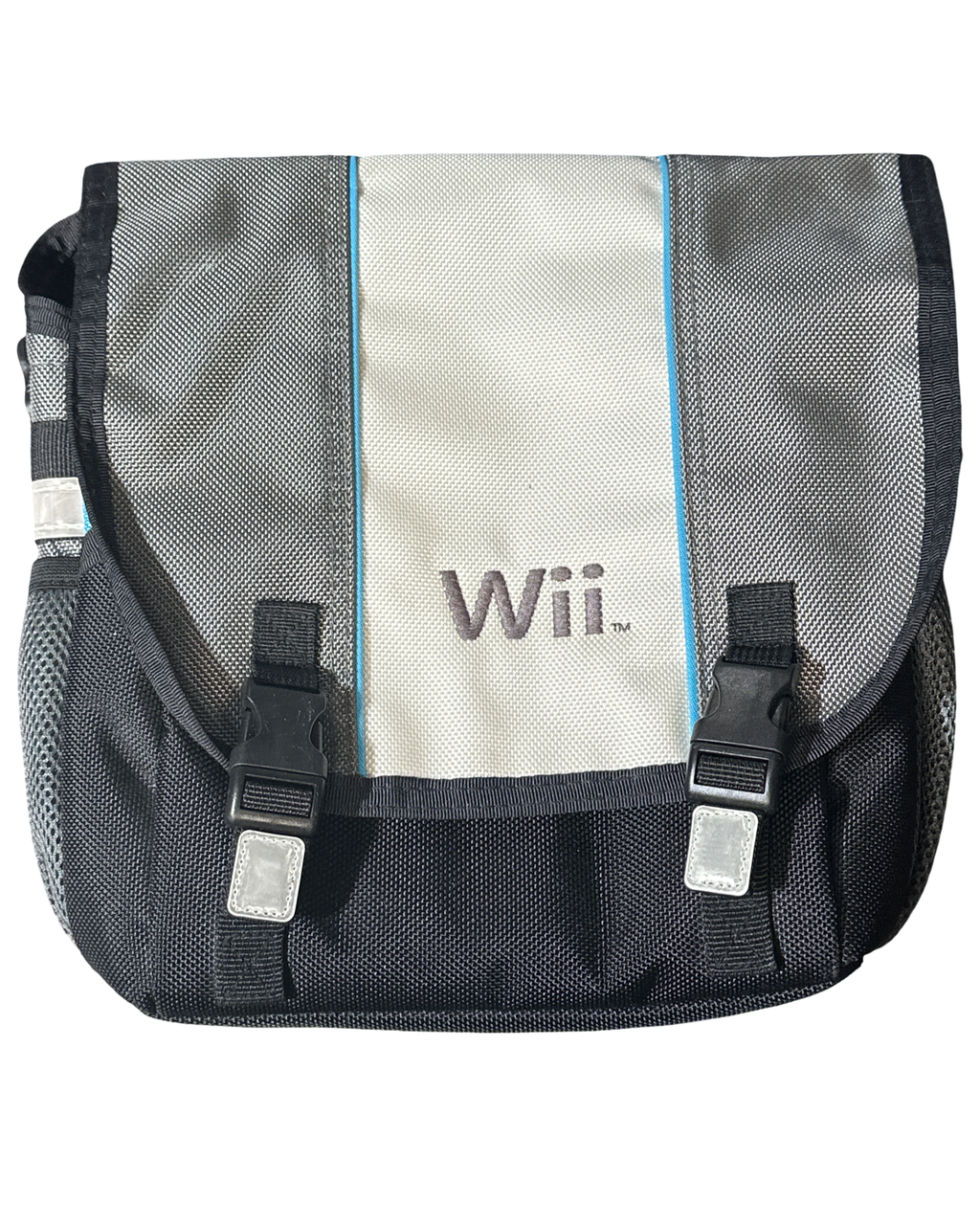 Various Game & System Carrying Case's - Role-Players