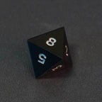 D20 - Aurora Sky - 