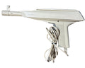 Atari XG-1 Light Gun - Atari 400