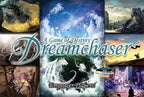 Dreamchaser: A Game of Destiny (PDF) - 