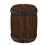 D&D: Icons of the Realms - The Yawning Portal Inn - Beds & Bottles - 