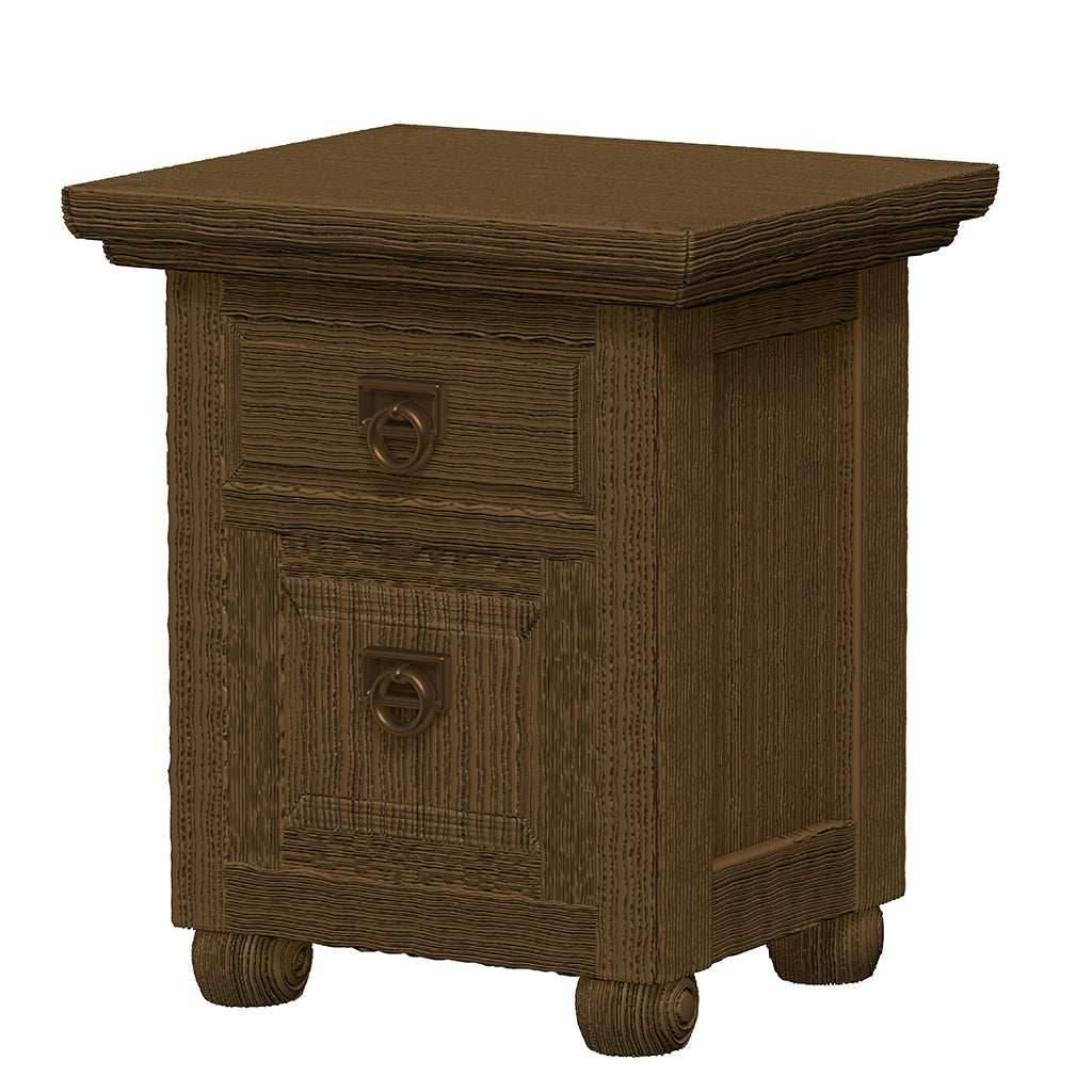 D&D: Icons of the Realms - The Yawning Portal Inn - 