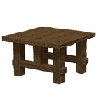 D&D: Icons of the Realms - The Yawning Portal Inn - Bars & Tables - 