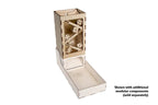Modular Dice Tower - Ramp - 