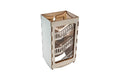 Modular Dice Tower - Stair - 