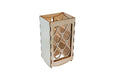Modular Dice Tower - Plinko - 