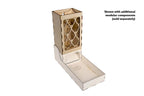 Modular Dice Tower - Plinko - 