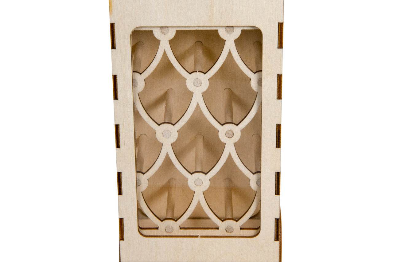 Modular Dice Tower - Plinko - 