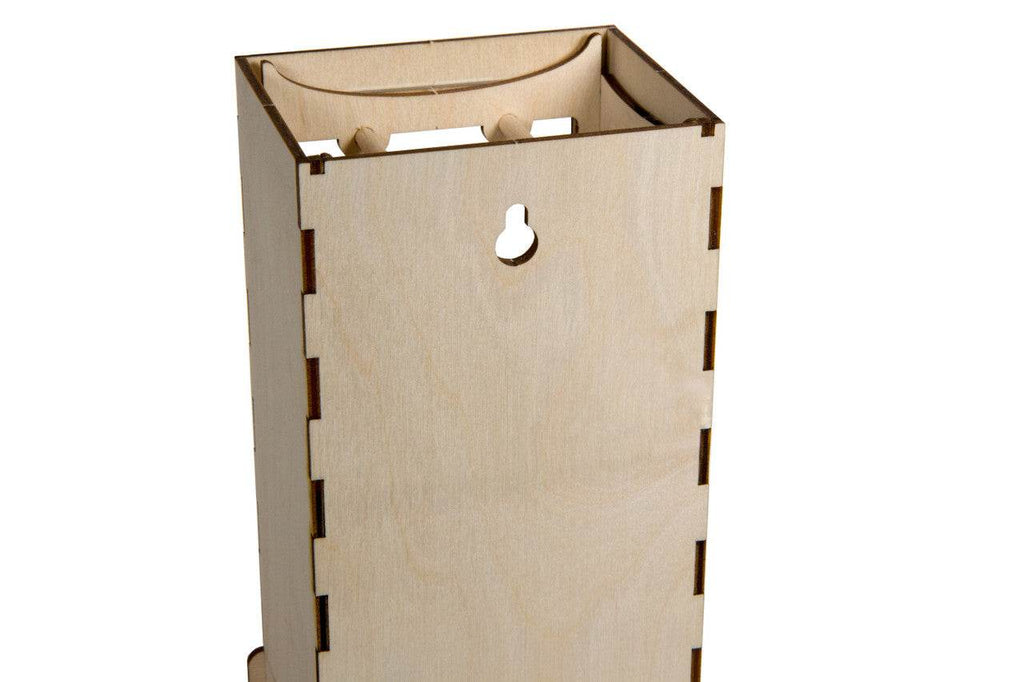 Modular Dice Tower - Plinko - 