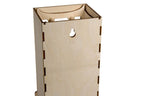Modular Dice Tower - Plinko - 