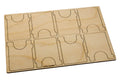 Extra Dividers for Mini-American Card Case (8) - 