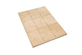 Extra Dividers for Unsleeved Card Game Organizer - 
