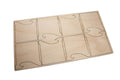 Extra Dividers for PACG Organizer (8) - 