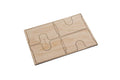Extra Dividers for Race for the Galaxy Organizer (4) - 