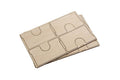 Extra Dividers for Smash Up Organizer (8) - 