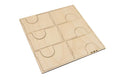 Extra Dividers for Imperial Settlers Organizer (6) - 