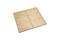 Extra Dividers for Cosmic Organizer (6) - 