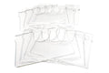 Extra Dividers for Smash Up Organizer (8) - Acrylic - 