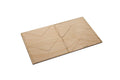 Extra Dividers for The Dresden Files CCG (4) - 