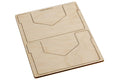 Extra Dividers for Terraforming Mars Organizer (2) - 