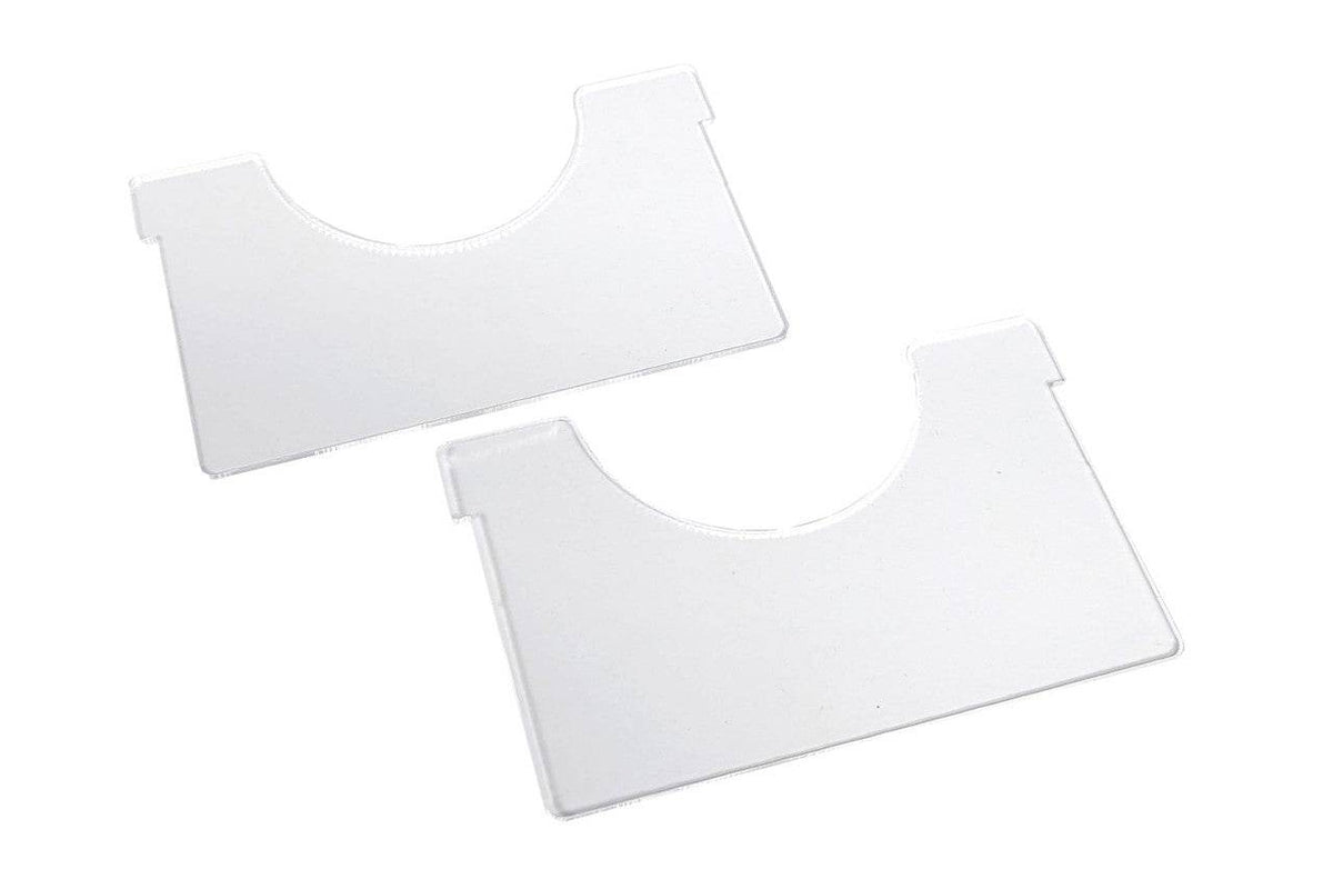 Extra Dividers for Wondrous Fleet Organizer (2) - 