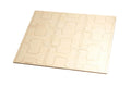Extra Dividers for Standard-Sized Card Organizer (9) - 
