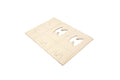 Extra Dividers for The Lord of the Rings Card Game Organizer (8) - 