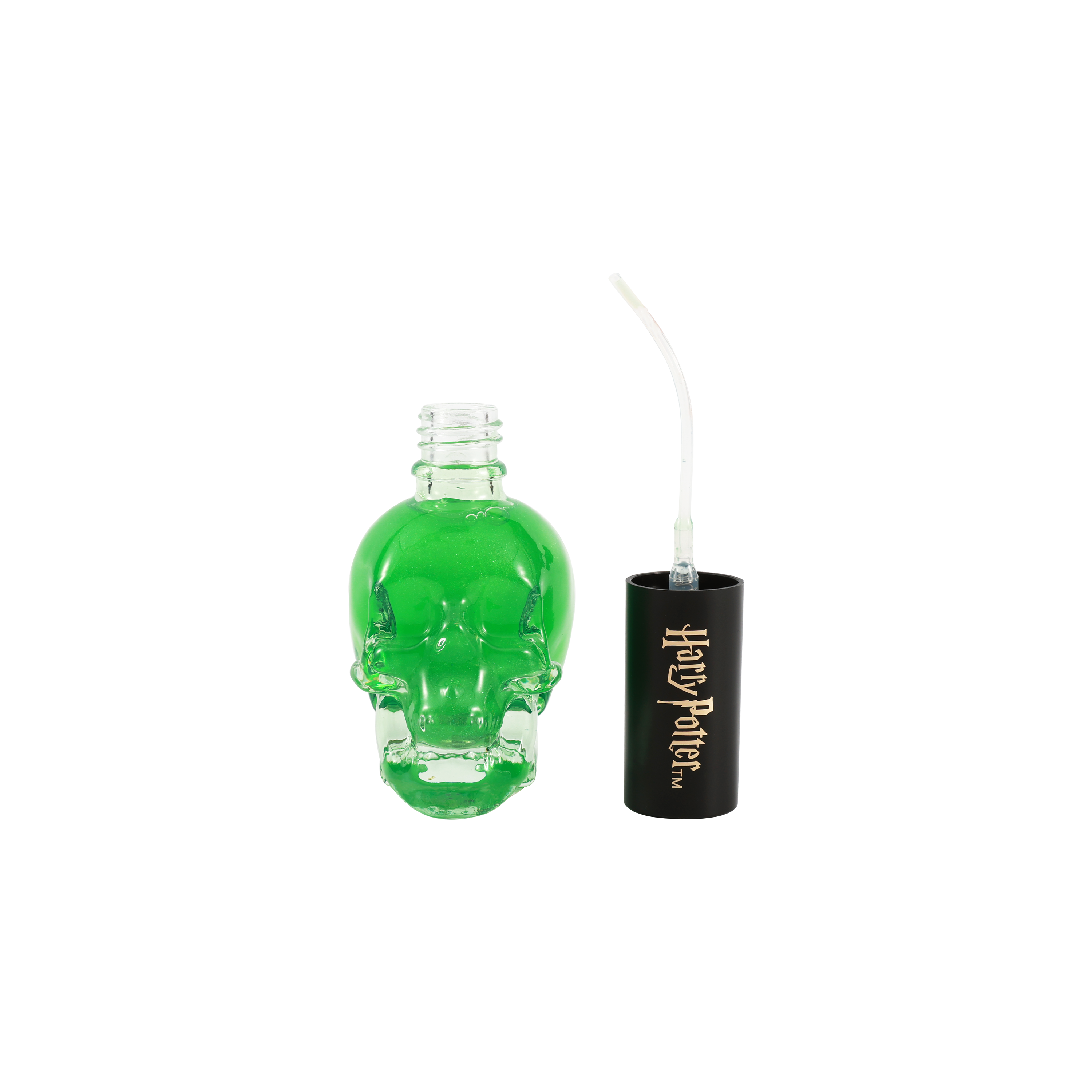 HP Dark Arts | Morsmordre Illuminating Setting Spray
