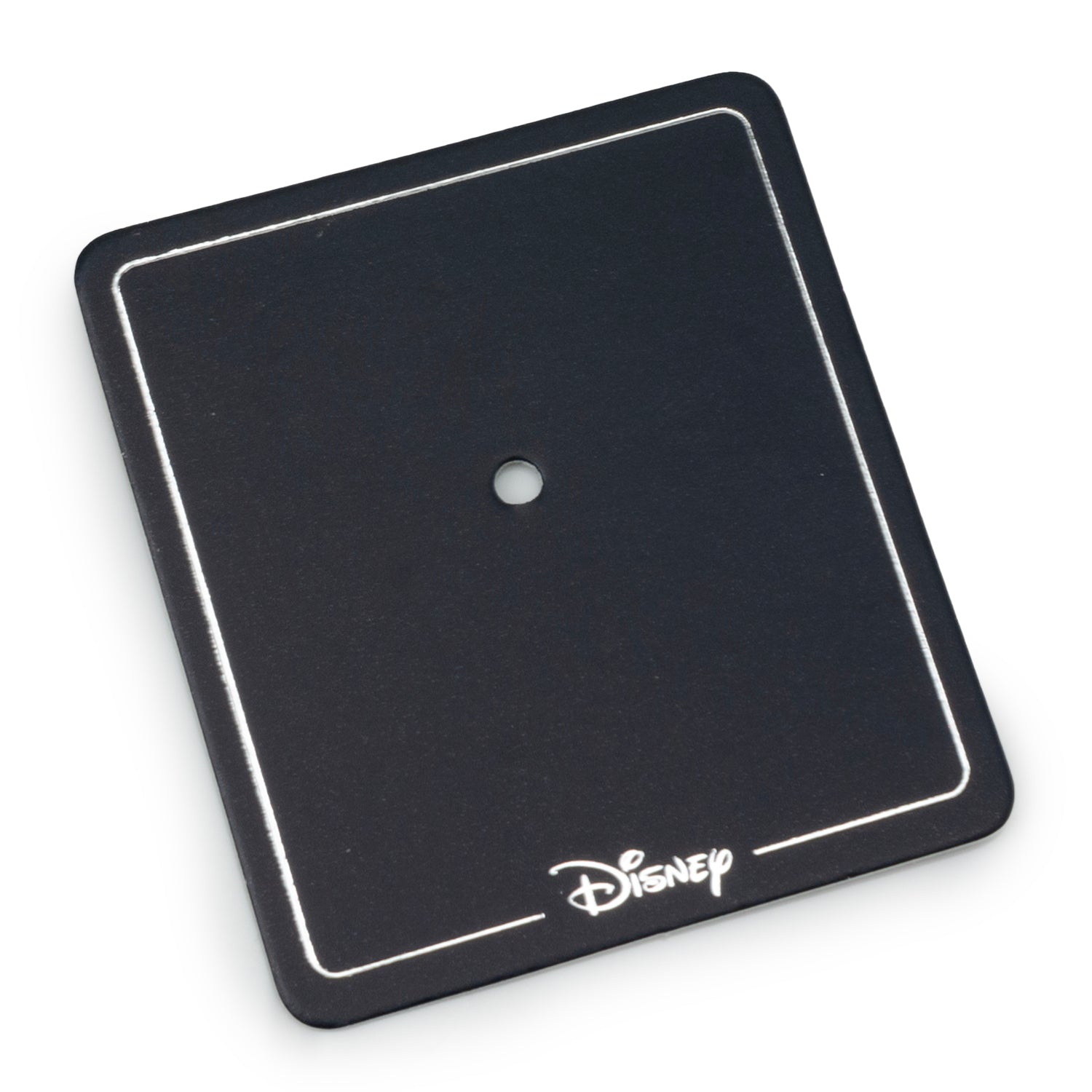 Disney Mickey Mouse Steamboat Willie Sock and Mickey Blue Lapel Pin Gift Set