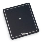 Disney Fantasia Mickey Mouse Navy Socks and Blue Lapel Pin Gift Set