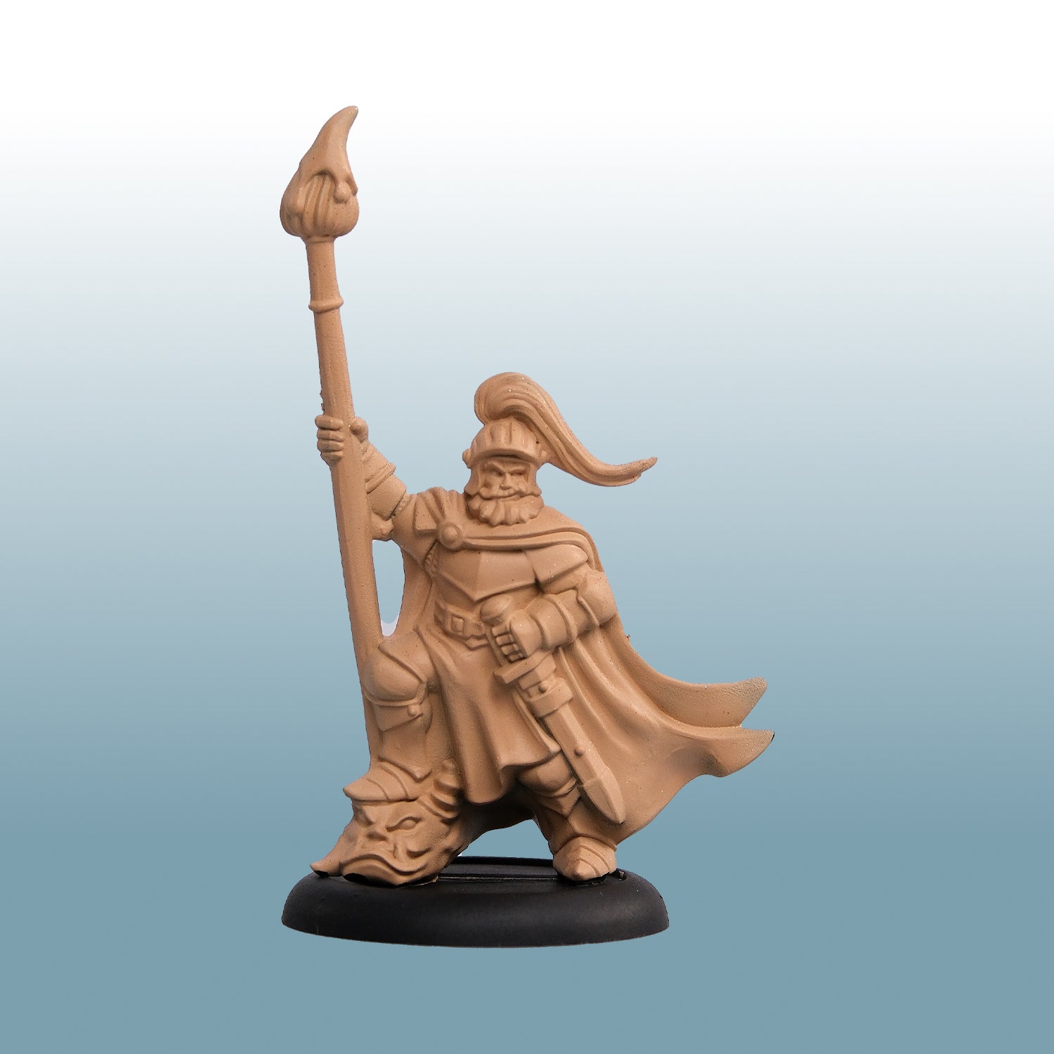 Two Thin Coats Highlight: Elven Skin